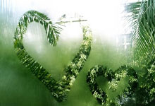 标题这段标题50字以内符合要求，说说天涯10大诡异神贴这些帖子在网上疯传大家看了都惊掉大牙真正是脑洞大开的奇葩故事。