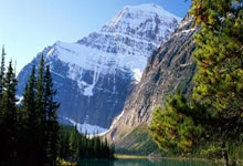 杨过爱恶作剧 郭襄自顾不暇