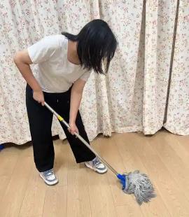 柳林引产后应该如何进行身体恢复锻炼？