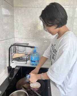 柳林引产后多久可以进行性生活？