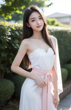 柳林AI算法一键移除女性衣物