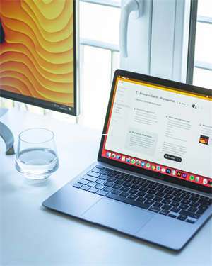 天涯婆媳论坛婆媳关系 第1张